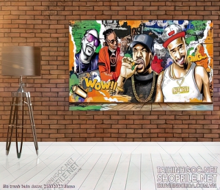 tranh billiard pool snooker bi a bi-a file tranh bida decor 21032023