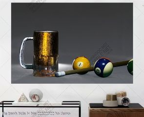 tranh billiard pool snooker bi a bi-a file tranh bida ly bia 22122022 ho