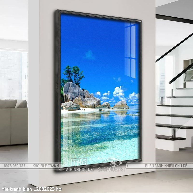 file tranh bien 12082023 ho