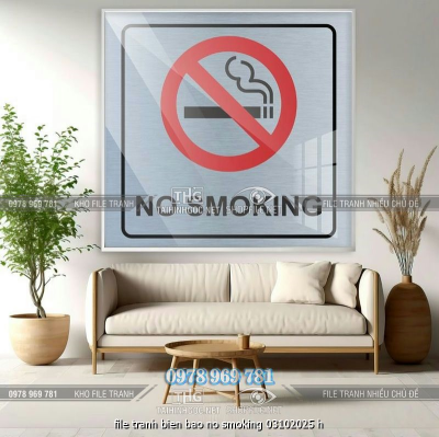 file tranh bien bao no smoking 03102025 h
