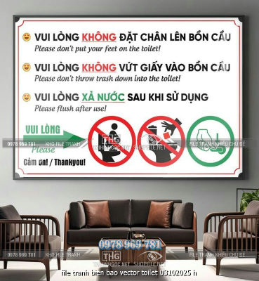 file tranh bien bao vector toilet 03102025 h