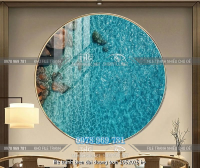 file tranh bien dai duong tron 1952025 ho