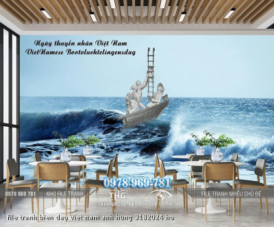 file tranh bien dao viet nam anh hung 3182024 ho