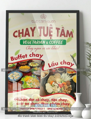 file tranh bien hieu do chay 28102025 nga