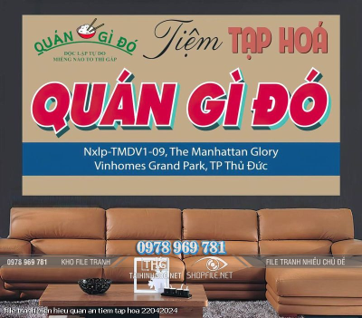 file tranh bien hieu quan an tiem tap hoa 22042024 file tranh bien hieu quan an tiem tap hoa 22042024