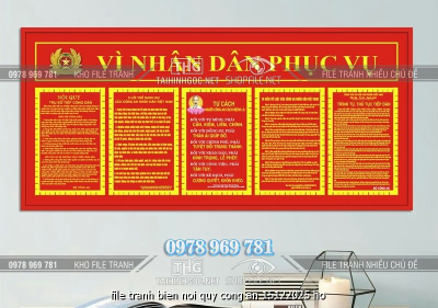 file tranh bien noi quy cong an 15122025 ho