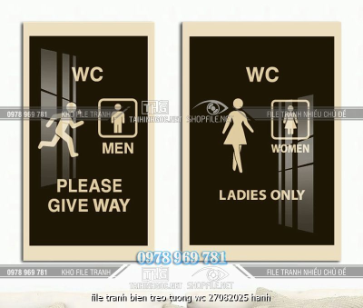 file tranh bien treo tuong wc 27082025 hanh