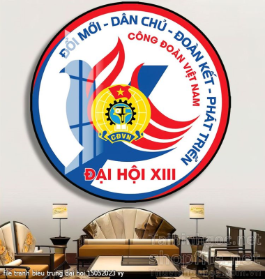 file tranh bieu trung dai hoi 15052023 vy