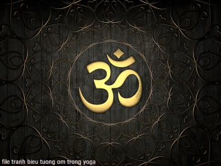 file tranh bieu tuong om trong yoga