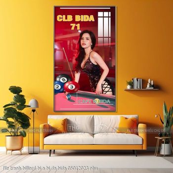 file tranh billiard bi a bi da bida 05012023 phu