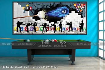 file tranh billiard bi a bi da bida 22122023 ho