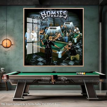 file tranh billiard bi a bi da bida 29122023 hieu