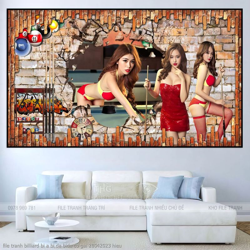 file tranh billiard bi a bi da bida co gai 28042023 hieu
