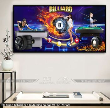 file tranh billiard bi a bi da bida co gai 29012024 vvv