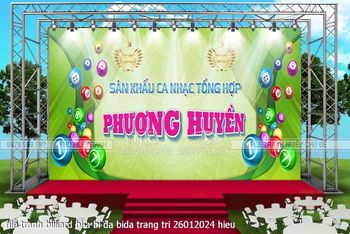 file tranh billiard bi a bi da bida trang tri 26012024 hieu