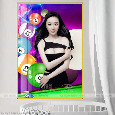 file tranh billiard bi a bida 10062023 h