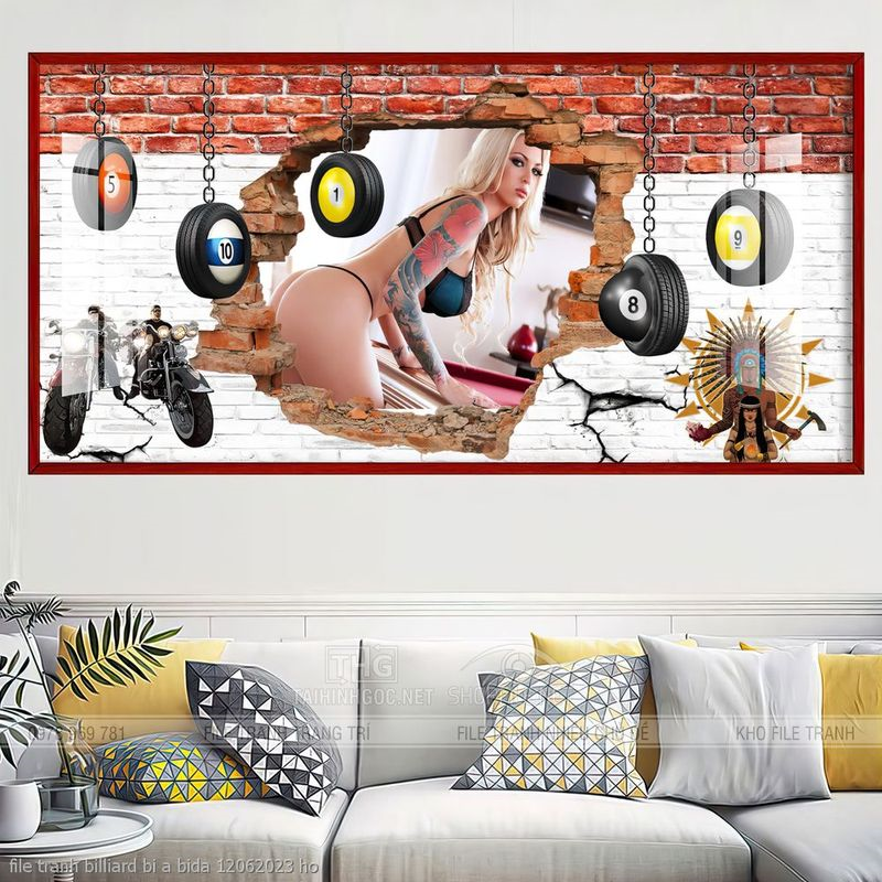 file tranh billiard bi a bida 12062023 ho