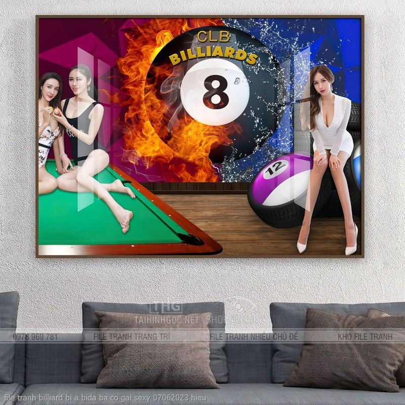 file tranh billiard bi a bida ba co gai sexy 07062023 hieu