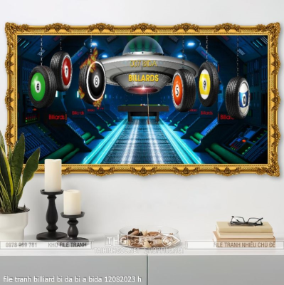 file tranh billiard bi da bi a bida 12082023 h