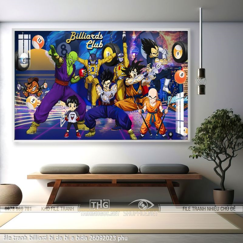 file tranh billiard bi da bi a bida 26092023 phu