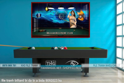 file tranh billiard bi da bi a bida 9092023 ho