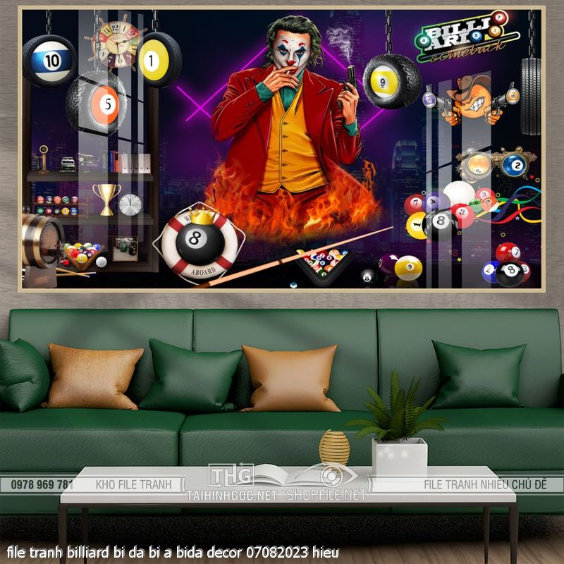 file tranh billiard bi da bi a bida decor 07082023 hieu