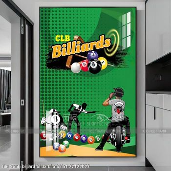 file tranh billiard bi da bi a bida1 27122023