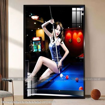 file tranh billiard bi da bi a bida2 27122023