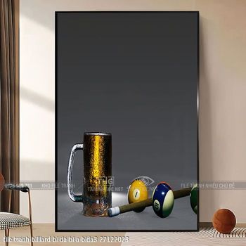 file tranh billiard bi da bi a bida3 27122023