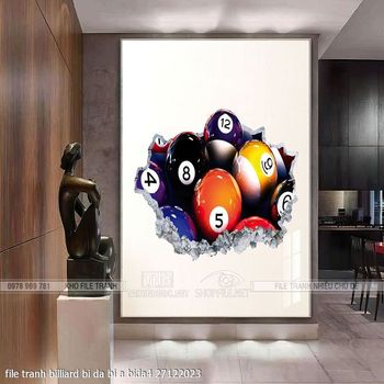 file tranh billiard bi da bi a bida4 27122023