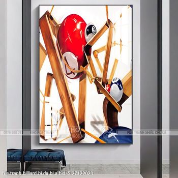 file tranh billiard bi da bi a bida5 27122023