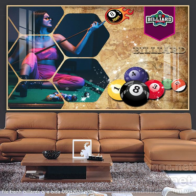 file tranh billiards bi a bida 09052023 phu