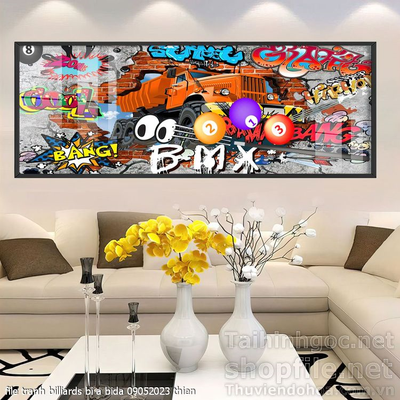 file tranh billiards bi a bida 09052023 thien