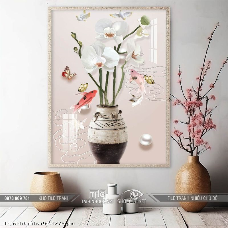 file tranh binh hoa 04042024 phu