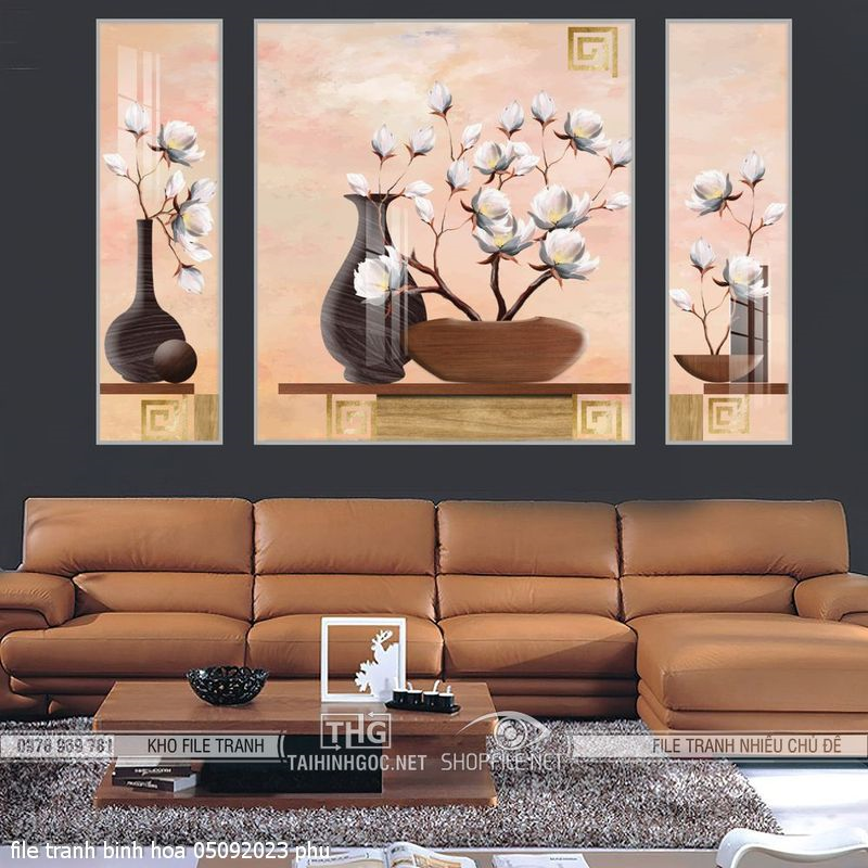 file tranh binh hoa 05092023 phu