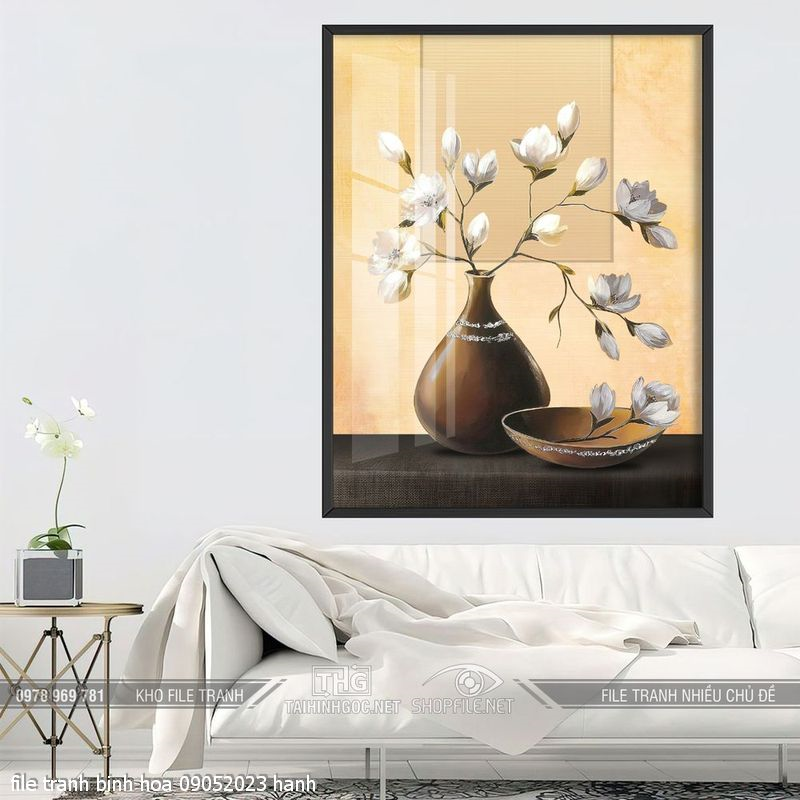 file tranh binh hoa 09052023 hanh