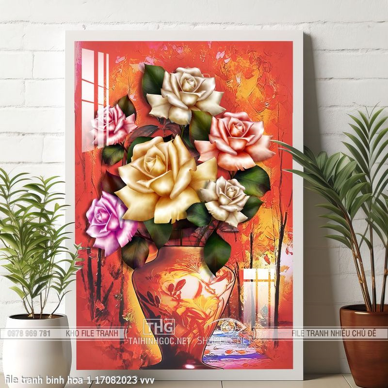 file tranh binh hoa 1 17082023 vvv