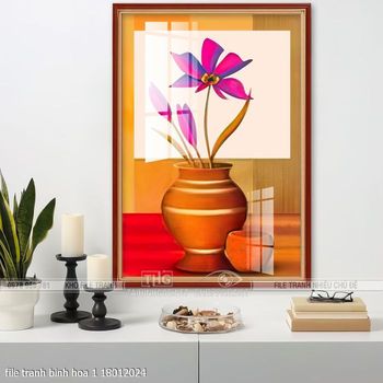 file tranh binh hoa 1 18012024