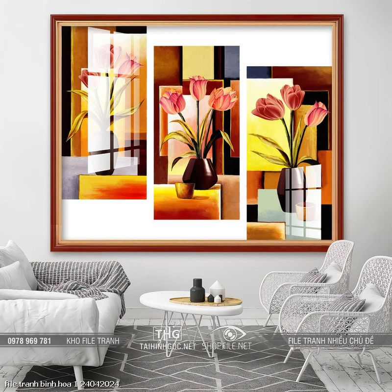 file tranh binh hoa 1 24042024