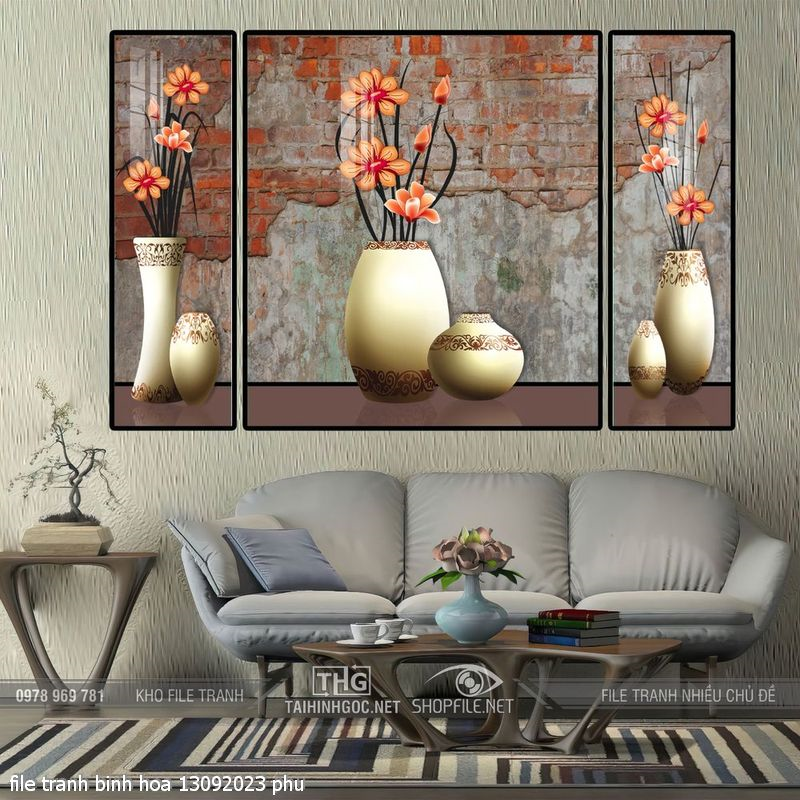 file tranh binh hoa 13092023 phu