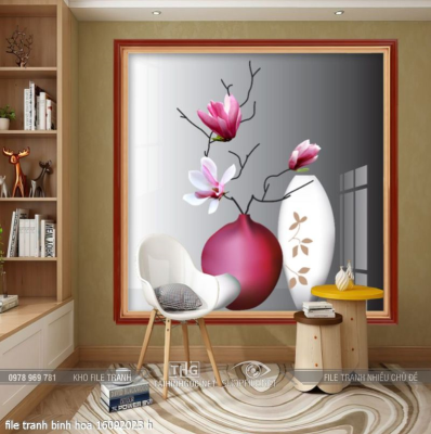 file tranh binh hoa 16092023 h