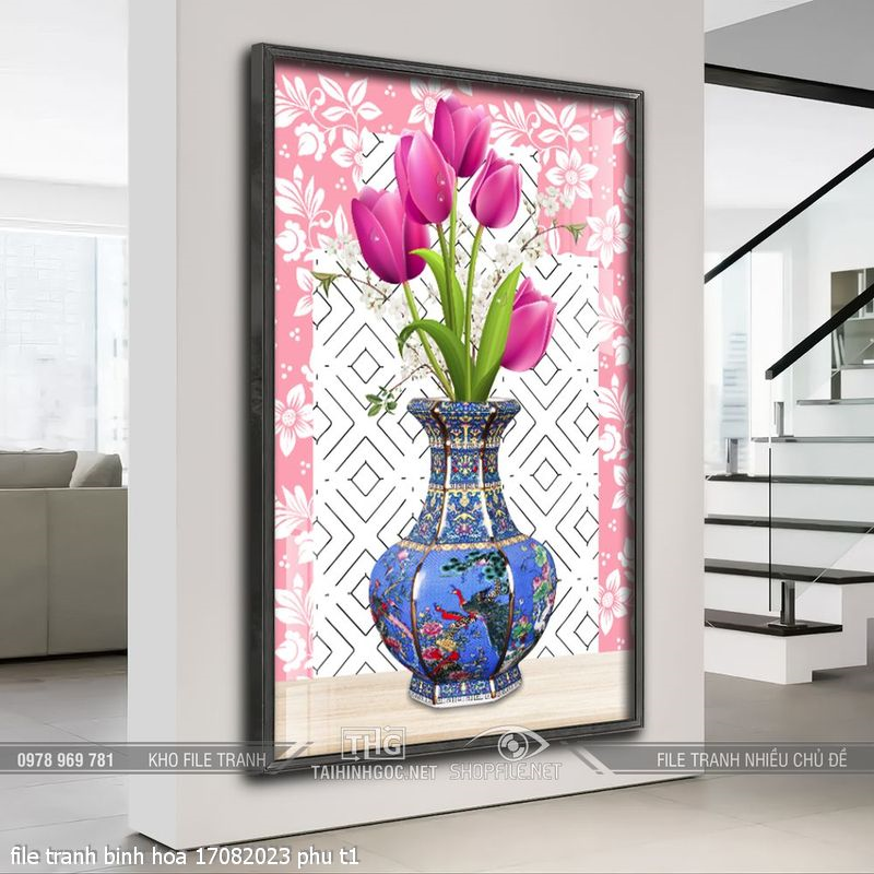 file tranh binh hoa 17082023 phu t1