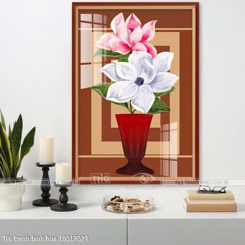 file tranh binh hoa 18012024