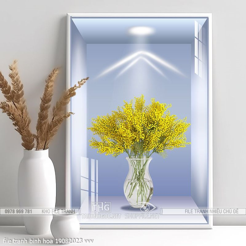 file tranh binh hoa 19082023 vvv