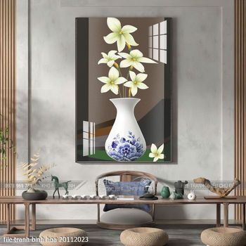 file tranh binh hoa 20112023