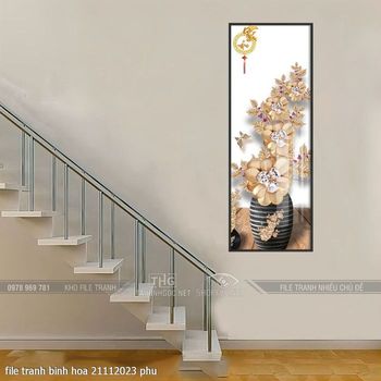 file tranh binh hoa 21112023 phu