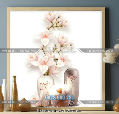 file tranh binh hoa 24032025 phu