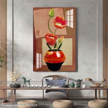 file tranh binh hoa 2412024