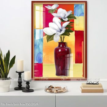 file tranh binh hoa 25012024