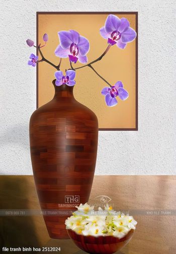 file tranh binh hoa 2512024